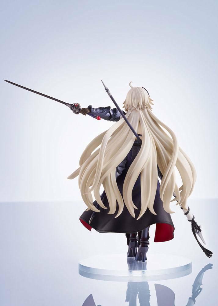 Animefanshop De Jeanne D Arc Alter Avenger Fate Grand Order