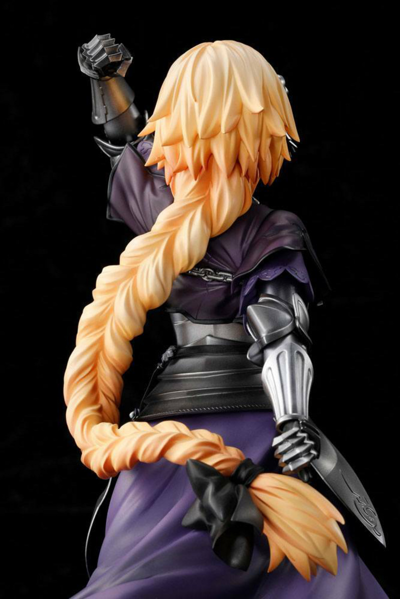 Animefanshop De Ruler Jeanne D Arc Fate Grand Order Kd Colle