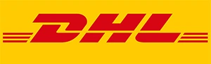 DHL