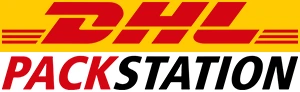 DHL