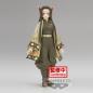 Preview: Kanae Kocho - Demon Slayer: Kimetsu no Yaiba (Sepia Version - Vol. 41) - Banpresto