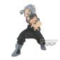 Preview: Tetsutetsu Tetsutetsu - My Hero Academia - The Amazing Heroes Vol. 34 - Banpresto