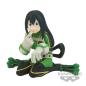 Preview: Tsuyu Asui / Froppy - My Hero Academia - Break Time Collection Vol. 6 - Banpresto