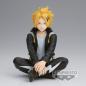 Preview: Denki Kaminari / Chargebolt  -My Hero Academia - Break Time Collection - Banpresto