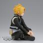 Preview: Denki Kaminari / Chargebolt  -My Hero Academia - Break Time Collection - Banpresto