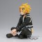 Preview: Denki Kaminari / Chargebolt  -My Hero Academia - Break Time Collection - Banpresto