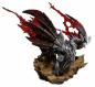 Preview: Valphalk / Barufaruku - Enraged Mode - Monster Hunter Creator's Model - Capcom