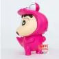 Preview: Shinnosuke Nohara / Shin-chan (Waniyamasan Version) - Crayon Shin-Chan - Fluffy Puffy - Version A - Banpresto