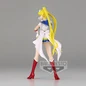 Preview: Super Sailor Moon II - Pretty Guardian Sailor Moon Eternal: The Movie - Glitter & Glamours Version B - Banpresto