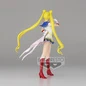 Preview: Super Sailor Moon II - Pretty Guardian Sailor Moon Eternal: The Movie - Glitter & Glamours Version B - Banpresto