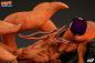 Preview: Battle of Destiny: Namikaze Minato vs Kurama - Naruto Shippuden Statue - HEX Collectibles