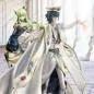 Preview: Lelouch Lamperouge und C.C. Set - Britannia Costume - Precious G.E.M. - Megahouse