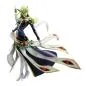 Preview: Lelouch Lamperouge und C.C. Set - Britannia Costume - Precious G.E.M. - Megahouse