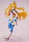 Preview: Yami / Golden Darkness - Breezy Seaside - CA Works - Chara-Ani