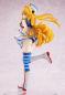 Preview: Yami / Golden Darkness - Breezy Seaside - CA Works - Chara-Ani