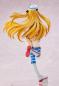 Preview: Yami / Golden Darkness - Breezy Seaside - CA Works - Chara-Ani