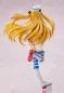 Preview: Yami / Golden Darkness - Breezy Seaside - CA Works - Chara-Ani