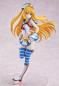 Preview: Yami / Golden Darkness - Breezy Seaside - CA Works - Chara-Ani