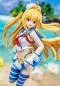 Preview: Yami / Golden Darkness - Breezy Seaside - CA Works - Chara-Ani