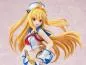 Preview: Yami / Golden Darkness - Breezy Seaside - CA Works - Chara-Ani