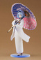 Preview: Sora Ginko - Kimono - Good Smile Company