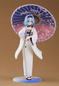 Preview: Sora Ginko - Kimono - Good Smile Company