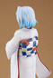 Preview: Sora Ginko - Kimono - Good Smile Company