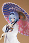 Preview: Sora Ginko - Kimono - Good Smile Company