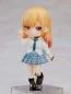 Preview: Marin Kitagawa - Nendoroid Doll Outfit Set