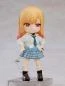 Preview: Marin Kitagawa - Nendoroid Doll Outfit Set