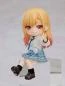 Preview: Marin Kitagawa - Nendoroid Doll Outfit Set