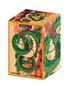 Preview: Shenlong - Dragon Ball Spardose von PLASTOY