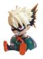 Preview: Katsuki Bakugo - My Hero Academia - Spardose - Plastoy