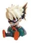 Preview: Katsuki Bakugo - My Hero Academia - Spardose - Plastoy