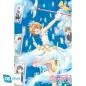 Preview: Cardcaptor Sakura - Gruppe - Poster (91.5x61cm) - ABYStyle