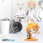 Preview: The Promised Neverland - Acrylaufsteller - Chibi Emma - ABYStyle