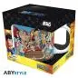 Preview: 1000 Logs Gruppe - 320 ml Tasse - One Piece - AbyStyle