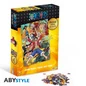 Preview: One Piece - 1000 Teile Puzzle - Strohhut-Bande