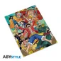 Preview: One Piece - 1000 Teile Puzzle - Strohhut-Bande