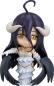 Preview: Nendoroid 624 Albedo - Neuauflage