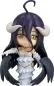 Preview: Nendoroid 624 Albedo - Neuauflage