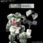 Preview: MSJ-121 Demi Trainer - Mobile Suit Gundam: The Witch From Mercury - HG 1/144 - Modelkit - Bandai Spirits