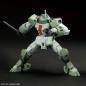 Preview: MSJ-121 Demi Trainer - Mobile Suit Gundam: The Witch From Mercury - HG 1/144 - Modelkit - Bandai Spirits