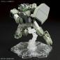 Preview: MSJ-121 Demi Trainer - Mobile Suit Gundam: The Witch From Mercury - HG 1/144 - Modelkit - Bandai Spirits