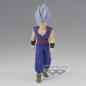 Preview: Son Gohan Beast - Dragon Ball Super: Super Hero - Solid Edge Works Vol. 14 - Banpresto