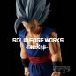 Preview: Son Gohan Beast - Dragon Ball Super: Super Hero - Solid Edge Works Vol. 14 - Banpresto