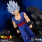 Preview: Son Gohan Beast - Dragon Ball Super: Super Hero - Solid Edge Works Vol. 14 - Banpresto