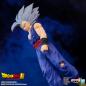 Preview: Son Gohan Beast - Dragon Ball Super: Super Hero - Solid Edge Works Vol. 14 - Banpresto