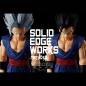 Preview: Son Gohan Beast - Dragon Ball Super: Super Hero - Solid Edge Works Vol. 14 - Banpresto