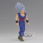 Preview: Son Gohan Beast - Dragon Ball Super: Super Hero - Solid Edge Works Vol. 14 - Banpresto